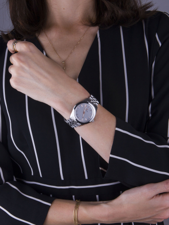 WA.18542-A-95 WA.18542-A-95