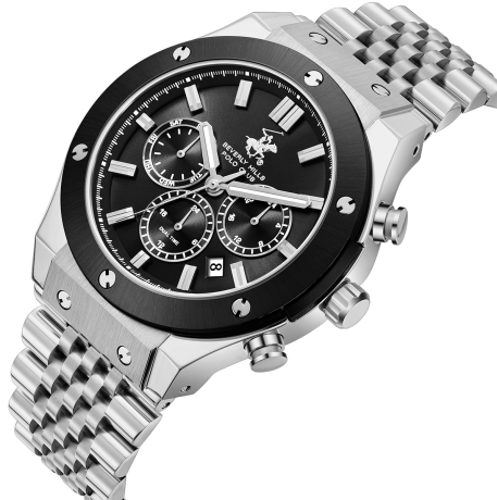 BP3773X.350-4 BP3773X.350-4