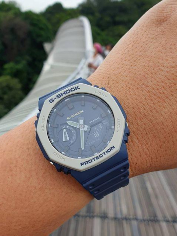 GA-2100ET-2A_4 GA-2100ET-2A_4