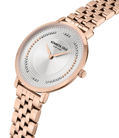 KCWLG0048101_3 KCWLG0048101_3