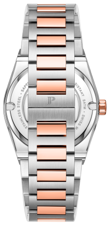 JPQGLS587328RG_2 JPQGLS587328RG_2