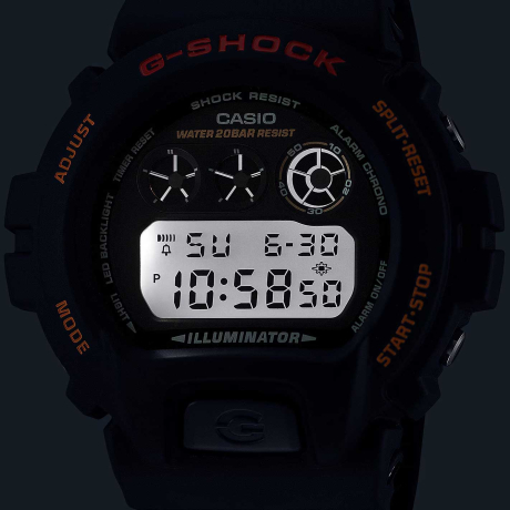 DW-6900UB-9__2 DW-6900UB-9__2