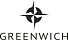 Greenwich Greenwich