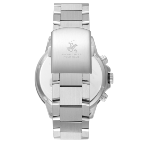 BP3651X.330-4 BP3651X.330-4
