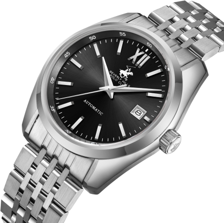 BP3697X.350-2 BP3697X.350-2