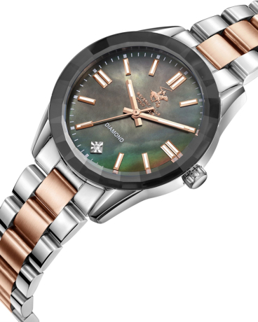 BP3643X_550_2 BP3643X_550_2