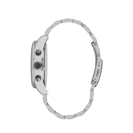 BP3281X.330-2 BP3281X.330-2