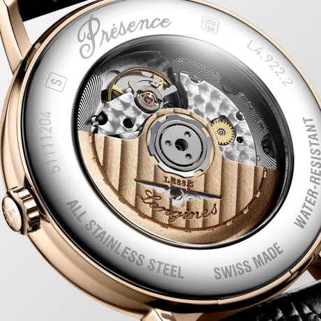 L4.922.1.11.2_DRback L4.922.1.11.2_DRback