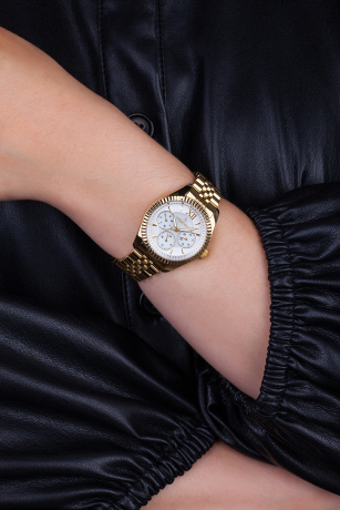 ES6799FE.130-11 ES6799FE.130-11