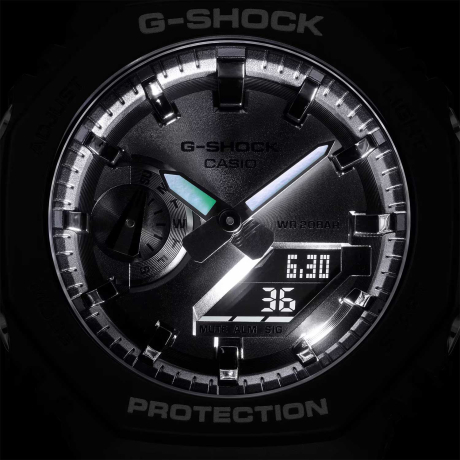 GA-2100SB-1A__3 GA-2100SB-1A__3