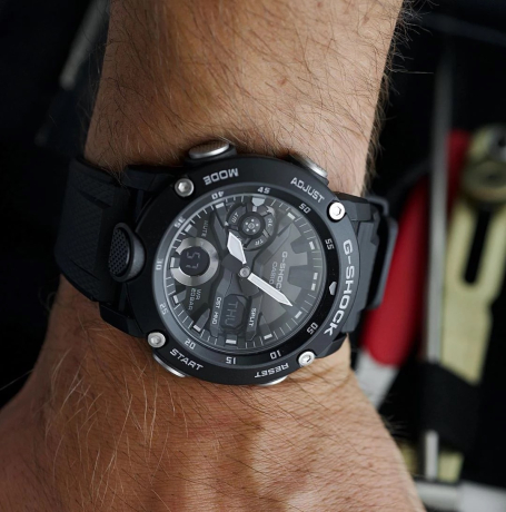 GA-2000S-1AER_2 GA-2000S-1AER_2
