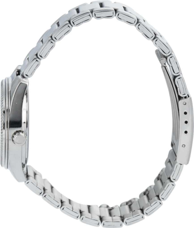 LTP-1302DS-2A__1 LTP-1302DS-2A__1