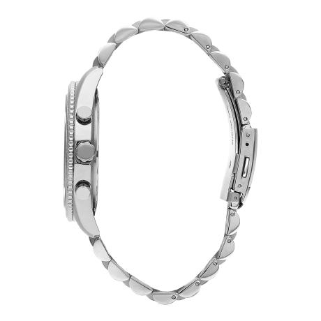BP3354X.250-2 BP3354X.250-2