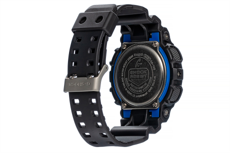 GA-100-1A2_4 GA-100-1A2_4