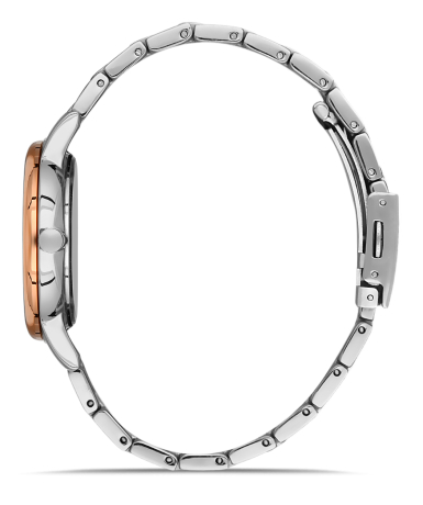 BG.1.10438-5_2 BG.1.10438-5_2