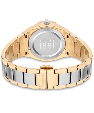 CRM29405_3 CRM29405_3