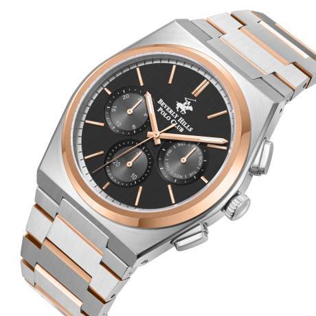 BP3381X.550-2 BP3381X.550-2