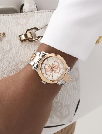 GW0861L5_8 GW0861L5_8