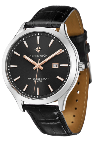 GW 041.11.35_2 GW 041.11.35_2