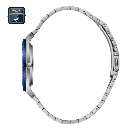 BP3713X.390-3 BP3713X.390-3