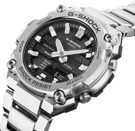 GST-B600D-1A__4 GST-B600D-1A__4