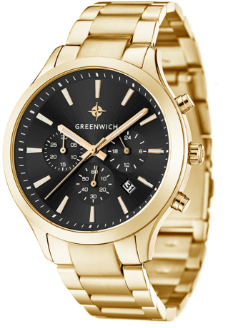 GW 043.20.31_2 GW 043.20.31_2
