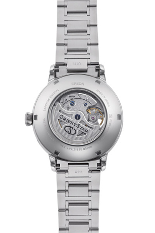 RE-AY0103L00B_4 RE-AY0103L00B_4