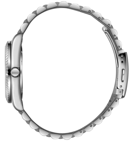 BP3172C.300-3 BP3172C.300-3