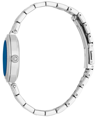 JC1L314M0045_2 JC1L314M0045_2