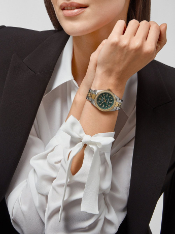 PWDAA0421_3 PWDAA0421_3