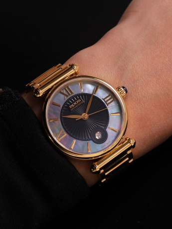 8000.700.22.65.32-9 8000.700.22.65.32-9