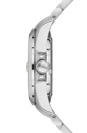 jpqls341386_2 jpqls341386_2