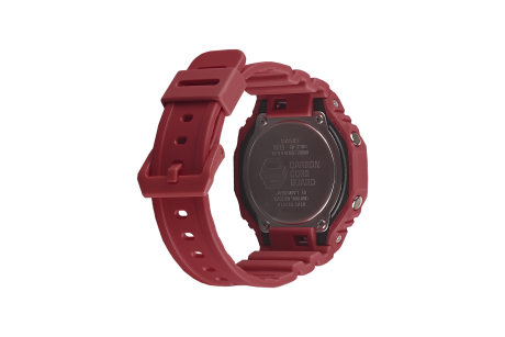 GA-2100-4AER_4 GA-2100-4AER_4