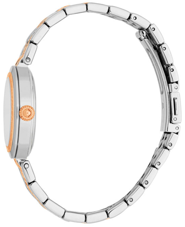 JC1L314M0095_2 JC1L314M0095_2