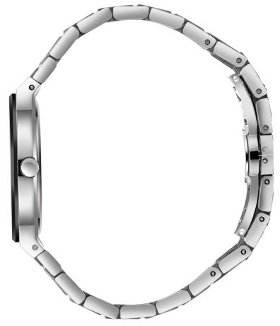 BP3689X.350-3 BP3689X.350-3