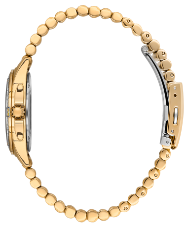 BP3587C.120_2 BP3587C.120_2