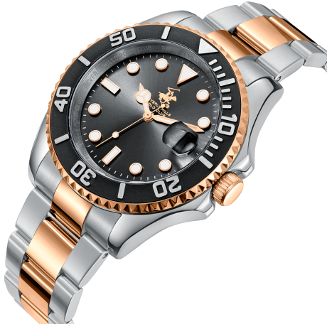 BP3797X.550-2 BP3797X.550-2
