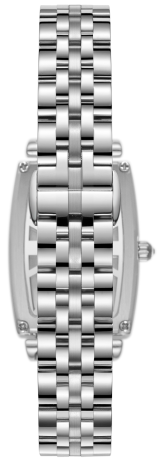 BP3770C.350-4 BP3770C.350-4