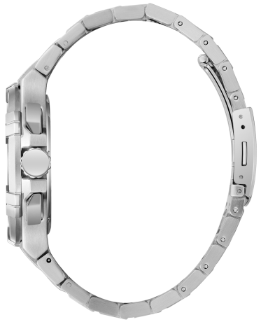 BP3802X.350-3 BP3802X.350-3