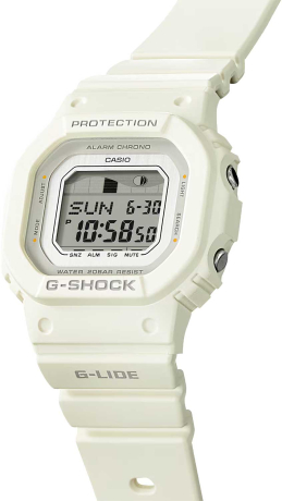 GLX-S5600-7B__2 GLX-S5600-7B__2