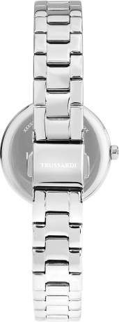 R2453164504__4 R2453164504__4