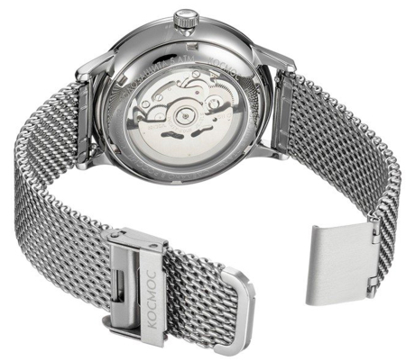 K 043.10.36_3 K 043.10.36_3