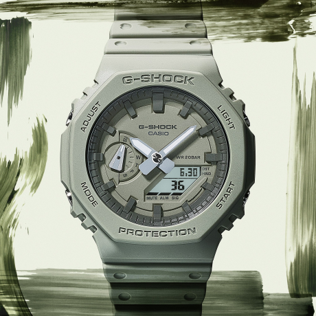 GA-2100NC-3A_square GA-2100NC-3A_square