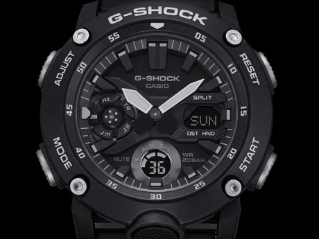 GA-2000S-1AER_4 GA-2000S-1AER_4