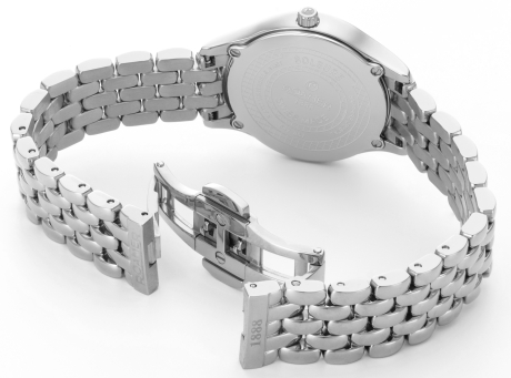 547 857 41 25 50_back 547 857 41 25 50_back