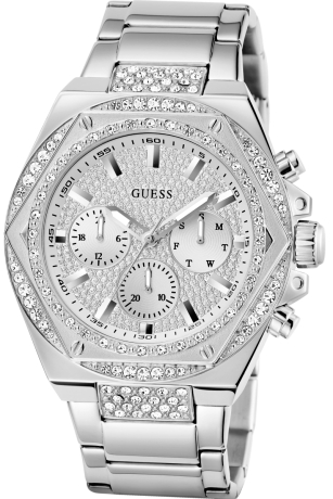 GW0899G1_2 GW0899G1_2