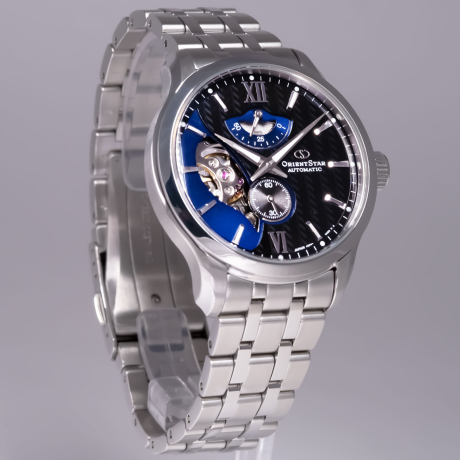 RE-AV0B03B_1 RE-AV0B03B_1