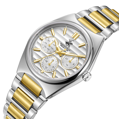 BP3746C.330-2 BP3746C.330-2