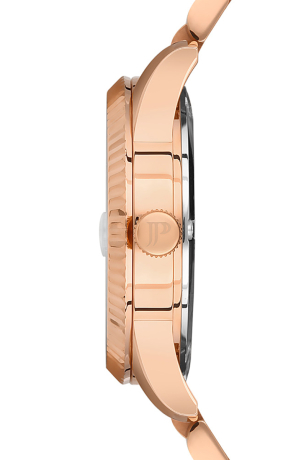 jpqls243385_2 jpqls243385_2