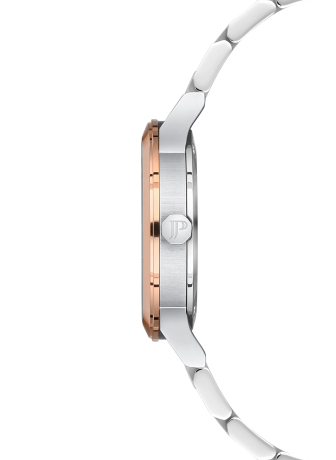 JPQLS167328_2 JPQLS167328_2